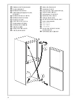 Preview for 21 page of Smeg CR325APL1 Manual