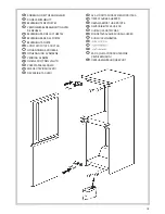 Preview for 22 page of Smeg CR325APL1 Manual