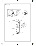 Предварительный просмотр 10 страницы Smeg CR326AP Installation Instructions Manual