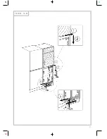 Preview for 11 page of Smeg CR326AP Installation Instructions Manual