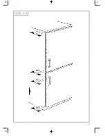 Preview for 15 page of Smeg CR326AP Installation Instructions Manual