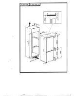 Предварительный просмотр 12 страницы Smeg CR326AP1 Instructions For Use Manual