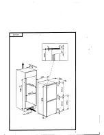 Предварительный просмотр 13 страницы Smeg CR326AP1 Instructions For Use Manual