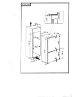 Предварительный просмотр 14 страницы Smeg CR326AP1 Instructions For Use Manual