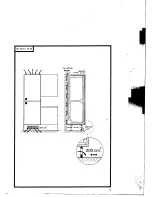 Предварительный просмотр 15 страницы Smeg CR326AP1 Instructions For Use Manual