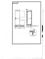 Предварительный просмотр 16 страницы Smeg CR326AP1 Instructions For Use Manual