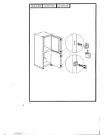 Предварительный просмотр 18 страницы Smeg CR326AP1 Instructions For Use Manual