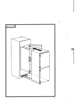 Предварительный просмотр 19 страницы Smeg CR326AP1 Instructions For Use Manual