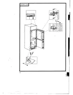 Предварительный просмотр 20 страницы Smeg CR326AP1 Instructions For Use Manual