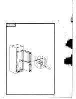 Предварительный просмотр 21 страницы Smeg CR326AP1 Instructions For Use Manual