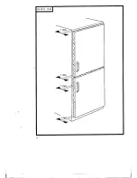 Предварительный просмотр 22 страницы Smeg CR326AP1 Instructions For Use Manual