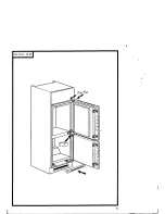 Предварительный просмотр 25 страницы Smeg CR326AP1 Instructions For Use Manual