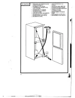 Предварительный просмотр 26 страницы Smeg CR326AP1 Instructions For Use Manual