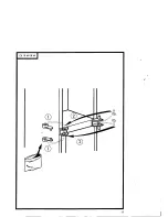 Предварительный просмотр 27 страницы Smeg CR326AP1 Instructions For Use Manual