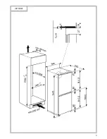 Preview for 15 page of Smeg CR326AP7 Instructions For Use Manual