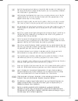 Preview for 13 page of Smeg CR327AV Installation Instructions Manual