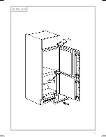 Preview for 15 page of Smeg CR327AV Installation Instructions Manual