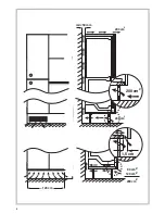 Preview for 12 page of Smeg CR328APLE Manual