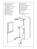 Preview for 21 page of Smeg CR328APLE Manual