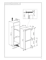 Preview for 10 page of Smeg CR335APP Manual