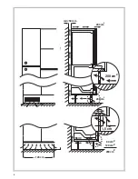 Preview for 13 page of Smeg CR335APP Manual