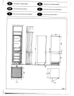 Предварительный просмотр 2 страницы Smeg CR470SE Installation Instructions Manual