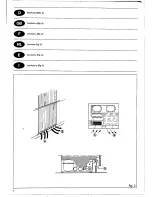 Предварительный просмотр 3 страницы Smeg CR470SE Installation Instructions Manual