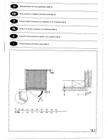 Предварительный просмотр 4 страницы Smeg CR470SE Installation Instructions Manual