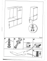 Предварительный просмотр 6 страницы Smeg CR470SE Installation Instructions Manual