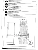 Предварительный просмотр 12 страницы Smeg CR470SE Installation Instructions Manual