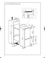 Предварительный просмотр 12 страницы Smeg CR5050A Instructions For Use Manual