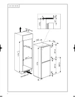 Предварительный просмотр 14 страницы Smeg CR5050A Instructions For Use Manual