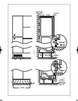 Предварительный просмотр 15 страницы Smeg CR5050A Instructions For Use Manual