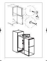 Предварительный просмотр 16 страницы Smeg CR5050A Instructions For Use Manual