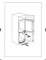 Предварительный просмотр 21 страницы Smeg CR5050A Instructions For Use Manual