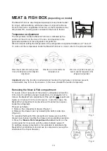 Preview for 6 page of Smeg CR5050AP Instructions For Use Manual