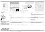 Preview for 9 page of Smeg CR5050AP Instructions For Use Manual