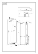 Preview for 13 page of Smeg CR5050AP Instructions For Use Manual