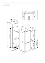 Preview for 14 page of Smeg CR5050AP Instructions For Use Manual