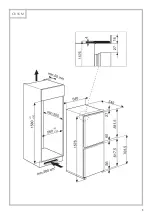 Preview for 15 page of Smeg CR5050AP Instructions For Use Manual