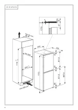 Preview for 16 page of Smeg CR5050AP Instructions For Use Manual