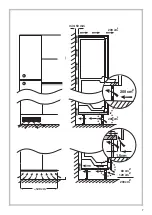 Preview for 17 page of Smeg CR5050AP Instructions For Use Manual