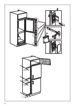 Preview for 20 page of Smeg CR5050AP Instructions For Use Manual