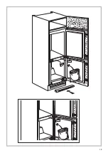 Preview for 23 page of Smeg CR5050AP Instructions For Use Manual