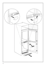 Preview for 24 page of Smeg CR5050AP Instructions For Use Manual