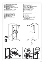 Preview for 25 page of Smeg CR5050AP Instructions For Use Manual