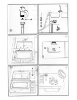 Предварительный просмотр 18 страницы Smeg CSE68X-S Instructions For Installation And Use Manual