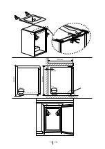 Preview for 12 page of Smeg CV102A Instruction Manual