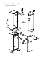 Preview for 33 page of Smeg CV270AP1 Instruction Manual