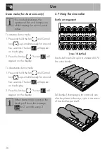 Preview for 12 page of Smeg CVI618NR Manual